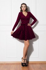 ROCHIE BULINE