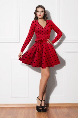 ROCHIE BULINE