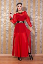 ROCHIE + SALOPETA