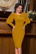 ROCHIE MIDI CATIFEA