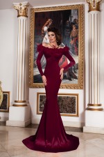 ROCHIE QUEEN