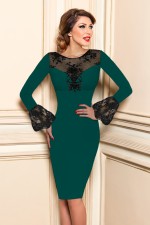 ROCHIE MANECA CLOPOT