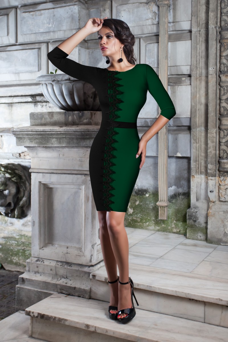 ROCHIE DESIGN MODERN