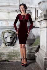 ROCHIE VELVET