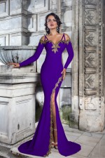 ROCHIE BRODERIE