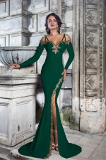 ROCHIE BRODERIE