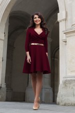 ROCHIE ILINCA