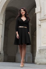 ROCHIE ILINCA