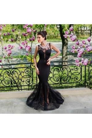 ROCHIE ACCESORIU COLIER