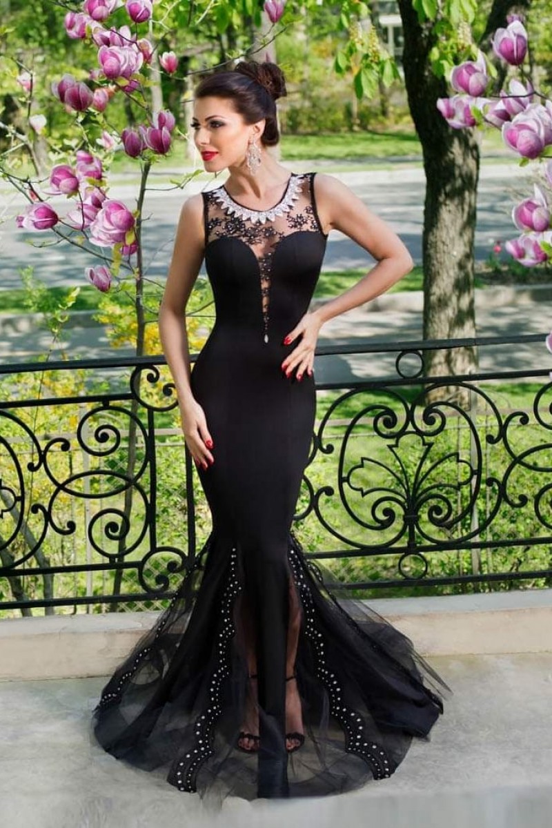 ROCHIE ACCESORIU COLIER