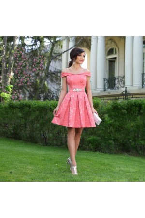 ROCHIE BROCART