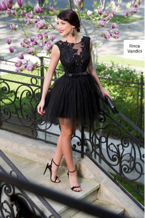 ROCHIE TIP PRINTESA