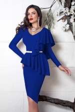 ROCHIE VOLAN TALIE