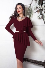 ROCHIE VOLAN TALIE