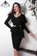 ROCHIE VOLAN TALIE
