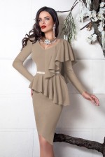 ROCHIE VOLAN TALIE