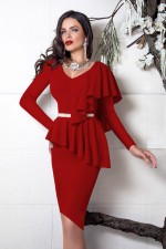 ROCHIE VOLAN TALIE