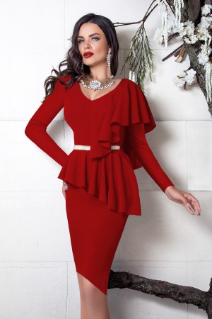 ROCHIE VOLAN TALIE