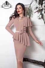 ROCHIE VOLAN TALIE