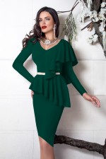 ROCHIE VOLAN TALIE