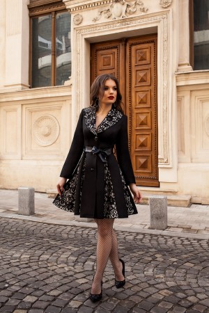 PARDESIU ELEGANT CLOS
