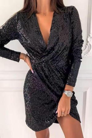 ROCHIE