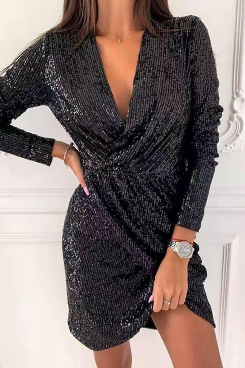 ROCHIE