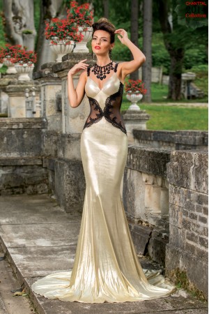 ROCHIE ADDICTED TO PASSION