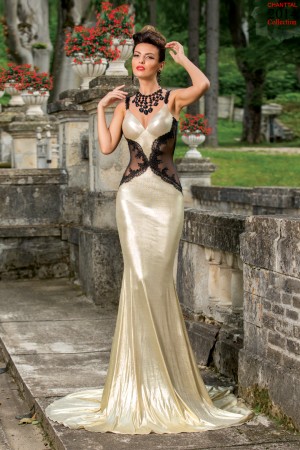 ROCHIE ADDICTED TO PASSION