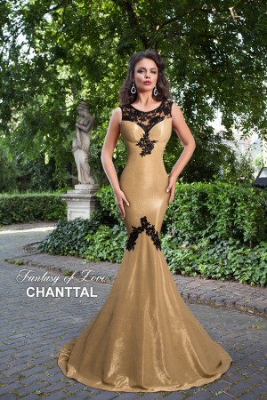 ROCHIE ADICTED TO FASHION