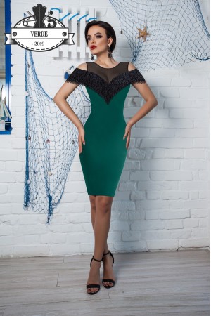 ROCHIE AMOUR