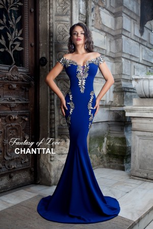ROCHIE AMOUR