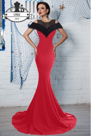 ROCHIE AMOUR
