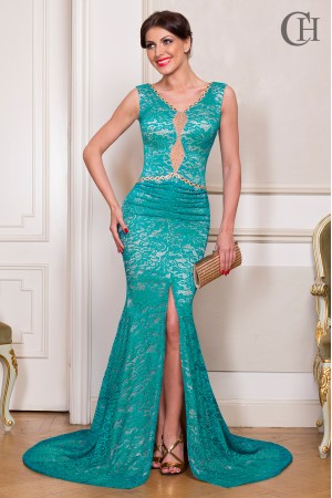 ROCHIE APHRODITE