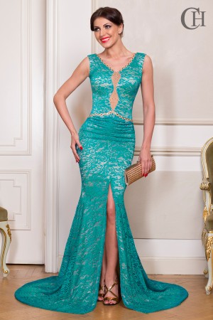 ROCHIE APHRODITE ROCHIE APHRODITE