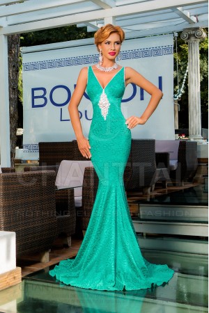 ROCHIE APHRODITE DELIGHT