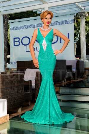 ROCHIE APHRODITE DELIGHT ROCHIE APHRODITE DELIGHT