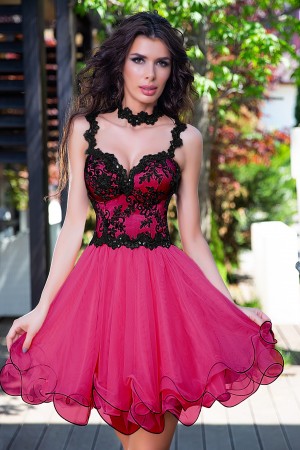 ROCHIE BABY DOLL ROCHIE BABY DOLL