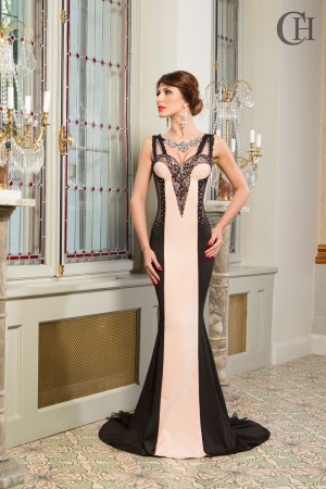 ROCHIE BE MINE ROCHIE BE MINE