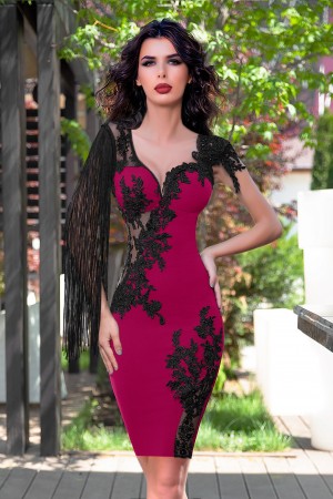 ROCHIE BEAUTIFUL ROCHIE BEAUTIFUL