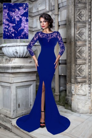 ROCHIE BEAUTIFUL BODY ROCHIE BEAUTIFUL BODY