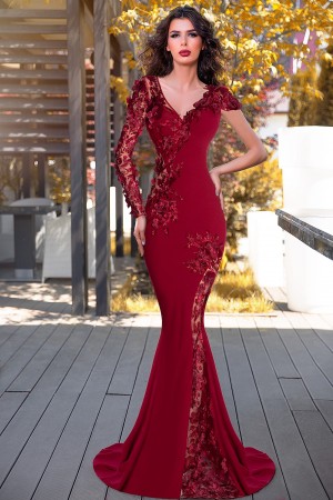 ROCHIE BEAUTIFUL LIFE