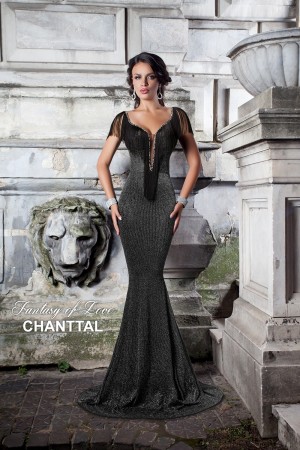 ROCHIE BEAUTIFUL MOMENT