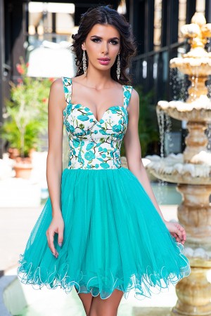 ROCHIE BEAUTIFULL FLOWERS