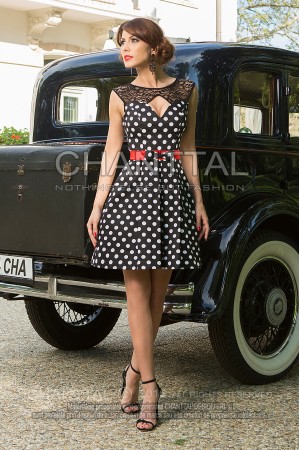 ROCHIE BULINE FUNDA TALIE