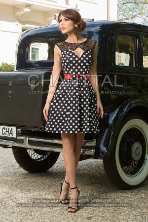 ROCHIE BULINE FUNDA TALIE