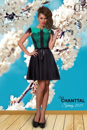 ROCHIE CANDY GIRL