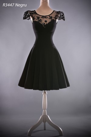 ROCHIE CLASSIC WOMAN