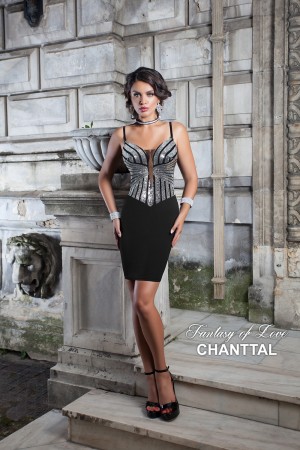 ROCHIE  ONLY ONE