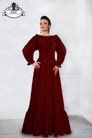 ROCHIE DE ZI